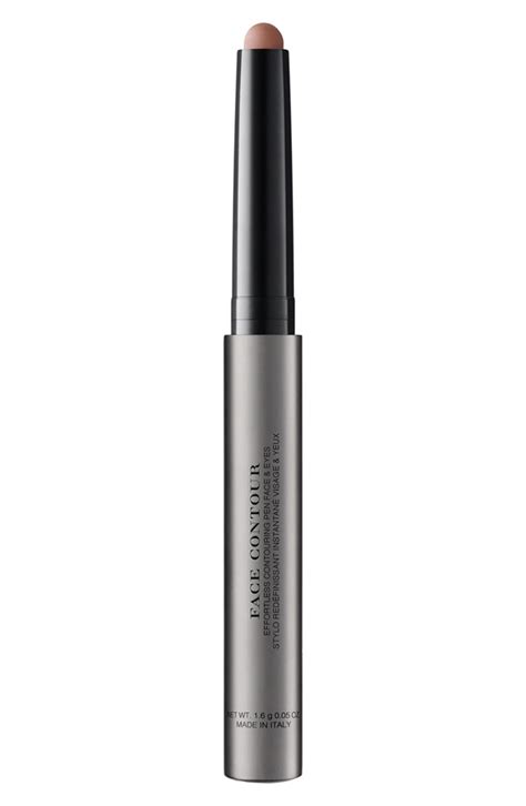 burberry eye contour stick|burberry mascara.